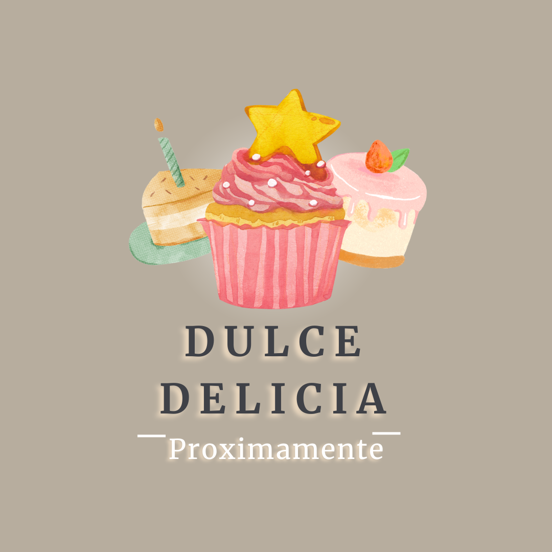 Proximamente nuevo projecto